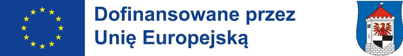 Erasmus Węgorzewo